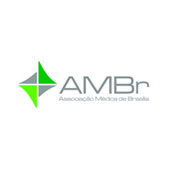 AMBR