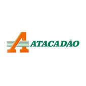 Atacadão