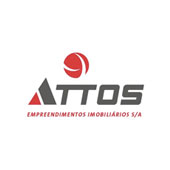 Attos