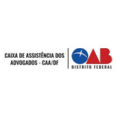 CAA/DF