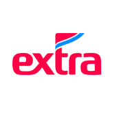 Extra