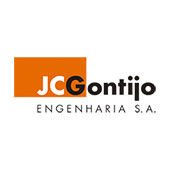 JC Gontijo