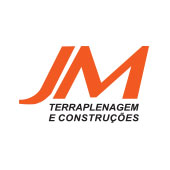 JM Terraplanagem