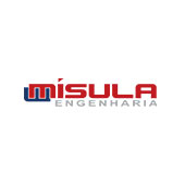 Misula Engenharia