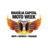 Capital Moto Week