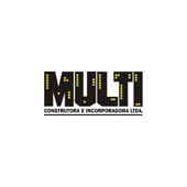 Multi Construtora