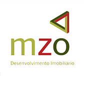 MZO