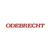 Odebrecht