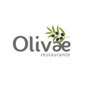 Restaurante Olivae