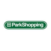 Parkshopping