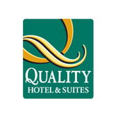 Quality Hotel & Suites