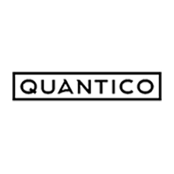 Quantico