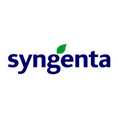 Syngenta