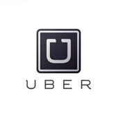 Uber