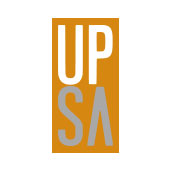 UPSA