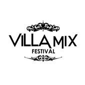 VillaMix Festival