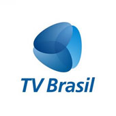 TV Brasil