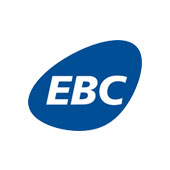 EBC