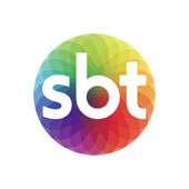 SBT