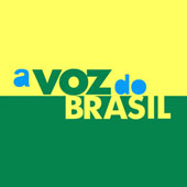 Voz do Brasil